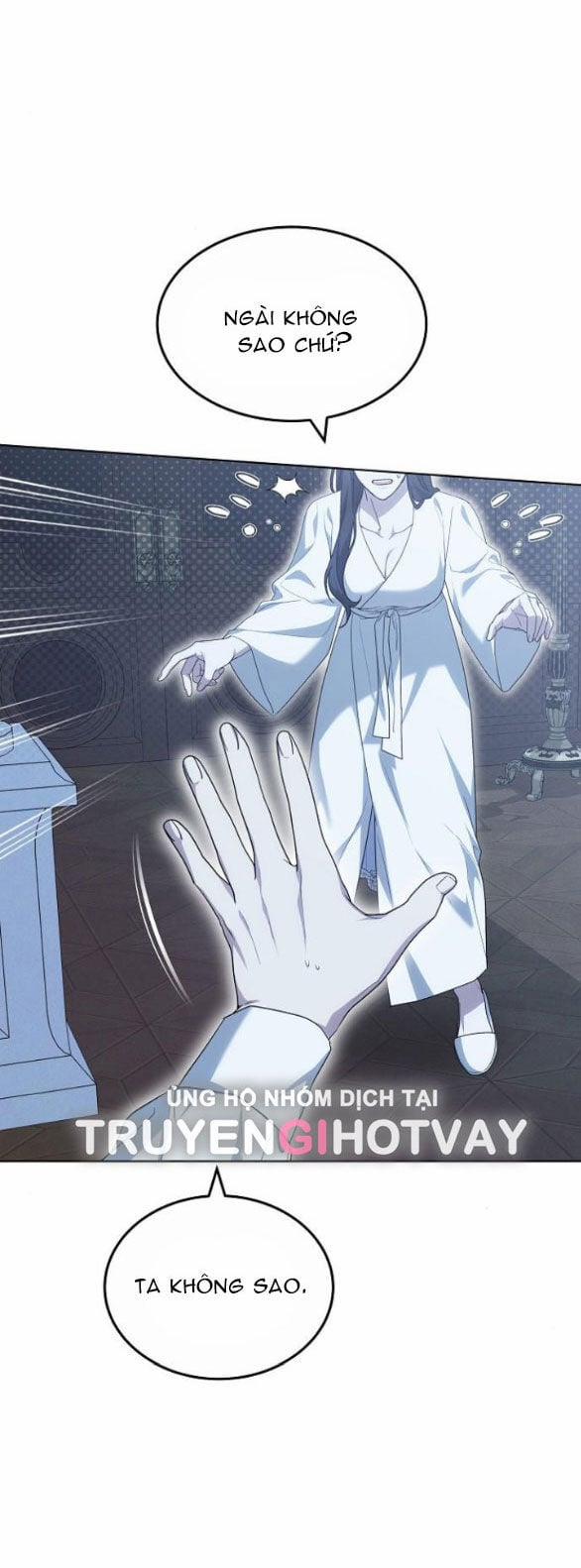 Thời Đại Của Oman 31.2 trang 23