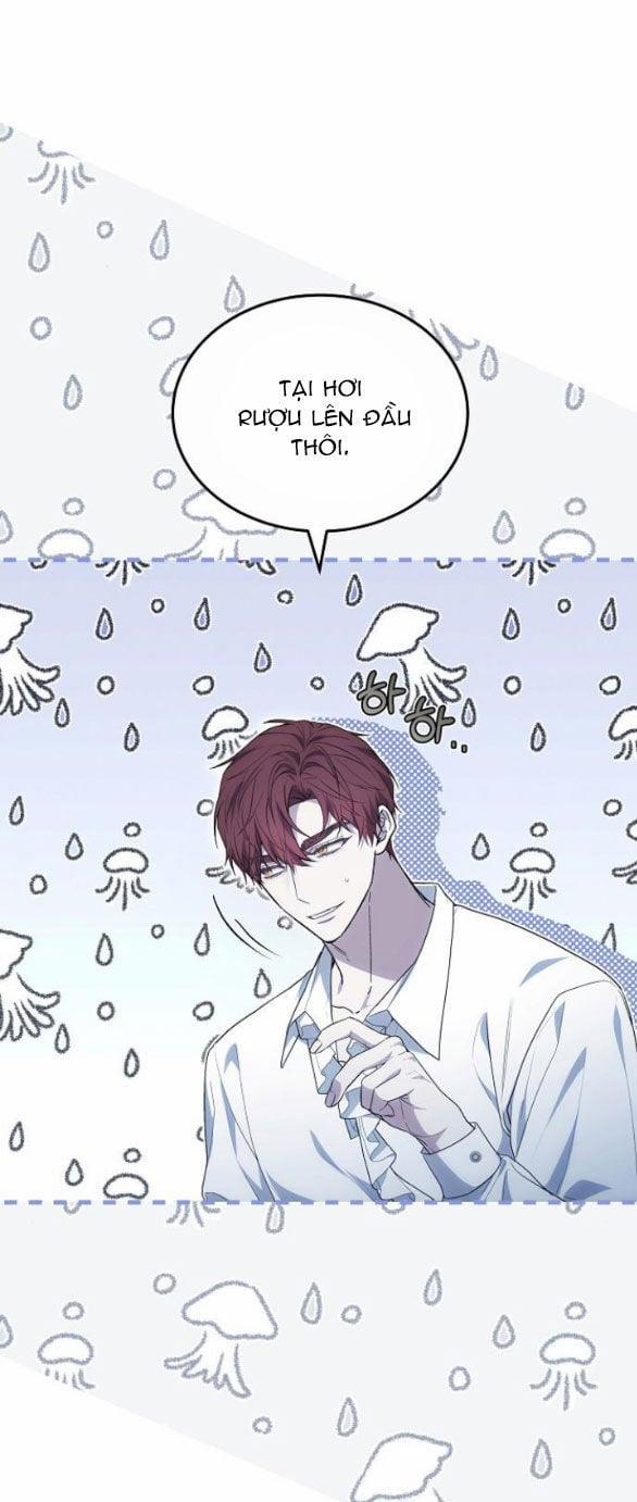 Thời Đại Của Oman 31.2 trang 24