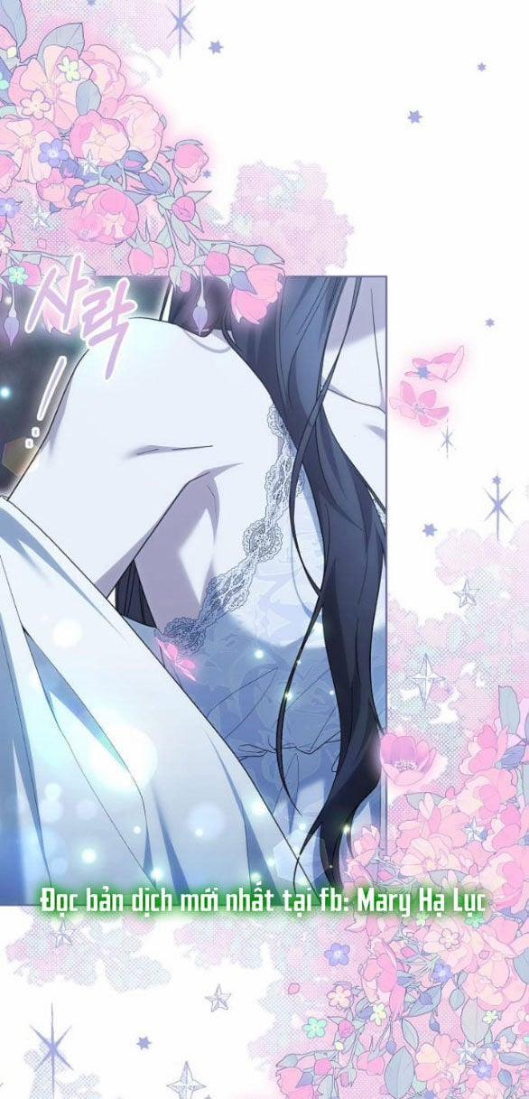 Thời Đại Của Oman 31.2 trang 27