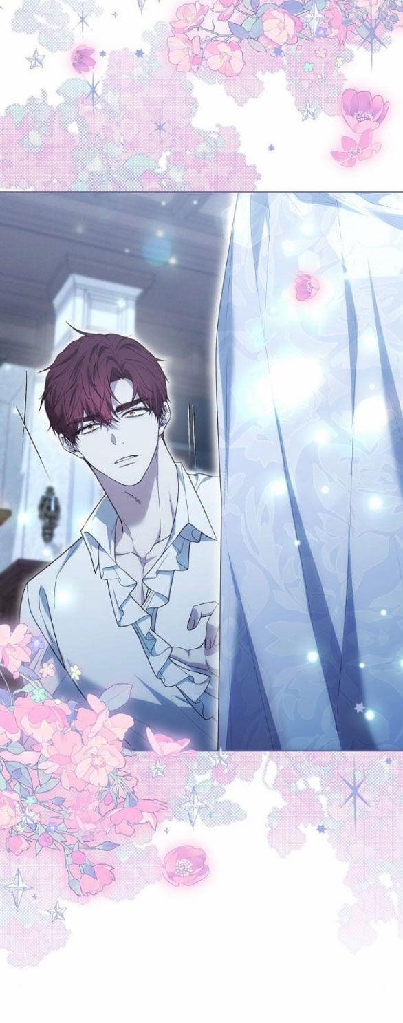 Thời Đại Của Oman 31.2 trang 28