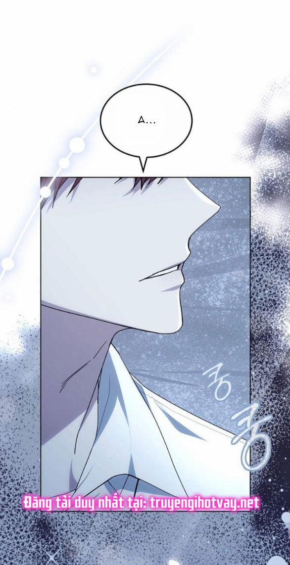 Thời Đại Của Oman 31.2 trang 29