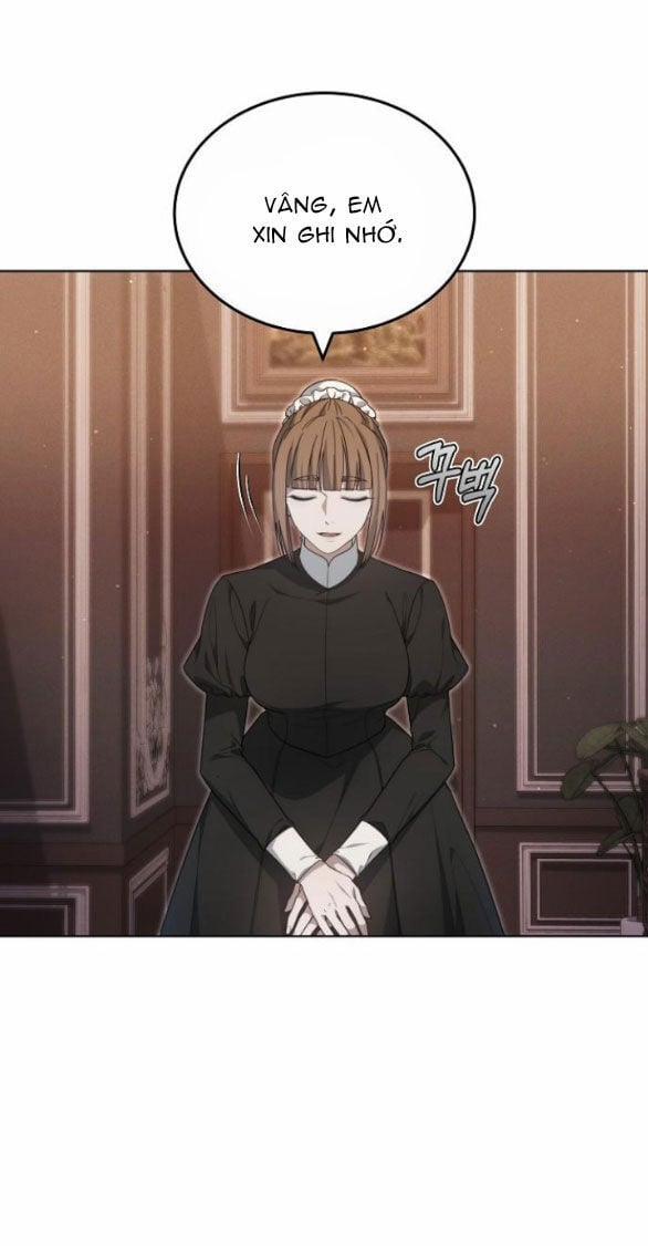 Thời Đại Của Oman 31.2 trang 3