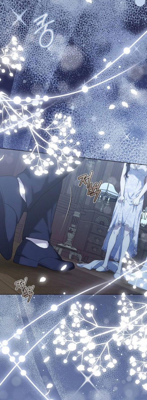 Thời Đại Của Oman 31.2 trang 30