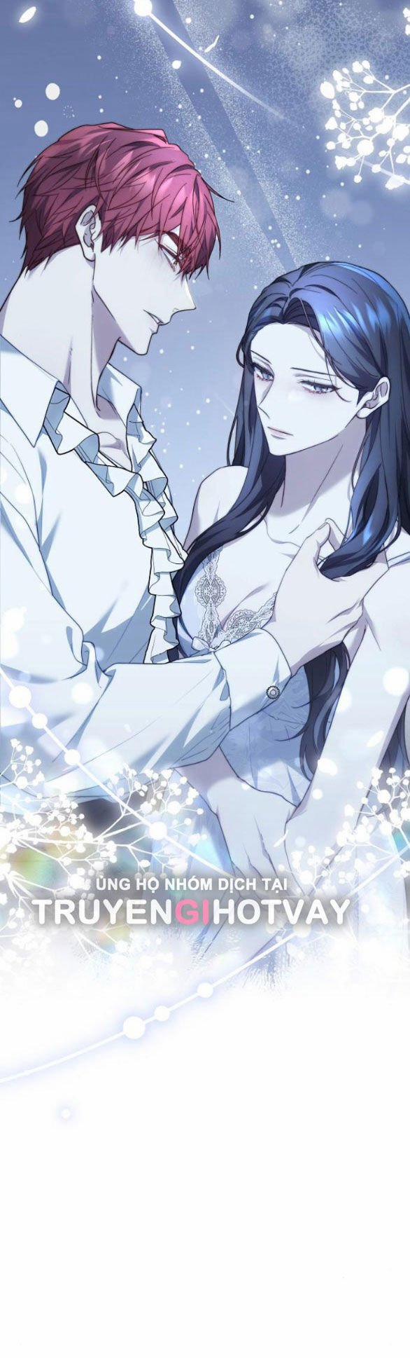 Thời Đại Của Oman 31.2 trang 31