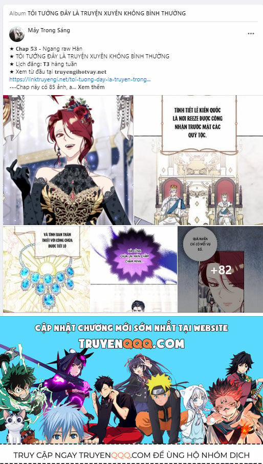 Thời Đại Của Oman 31.2 trang 36