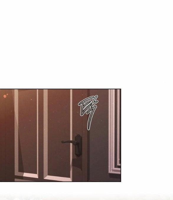 Thời Đại Của Oman 31.2 trang 4