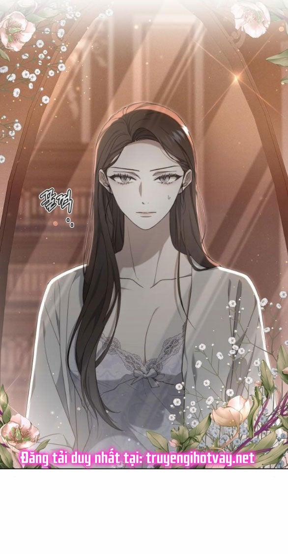 Thời Đại Của Oman 31.2 trang 5