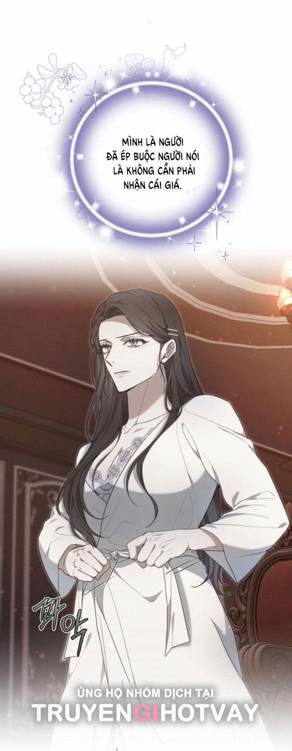 Thời Đại Của Oman 31.2 trang 7