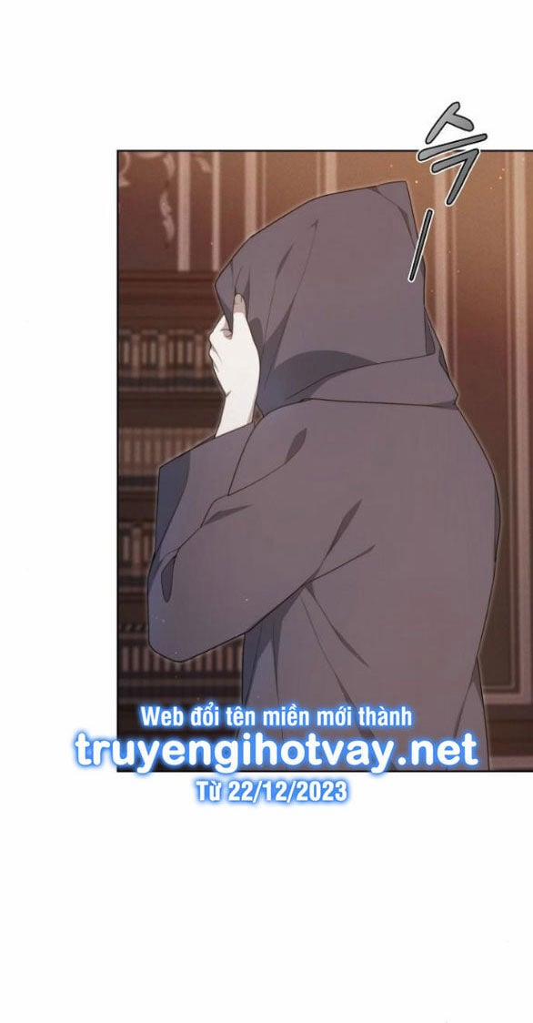 Thời Đại Của Oman 31.2 trang 9