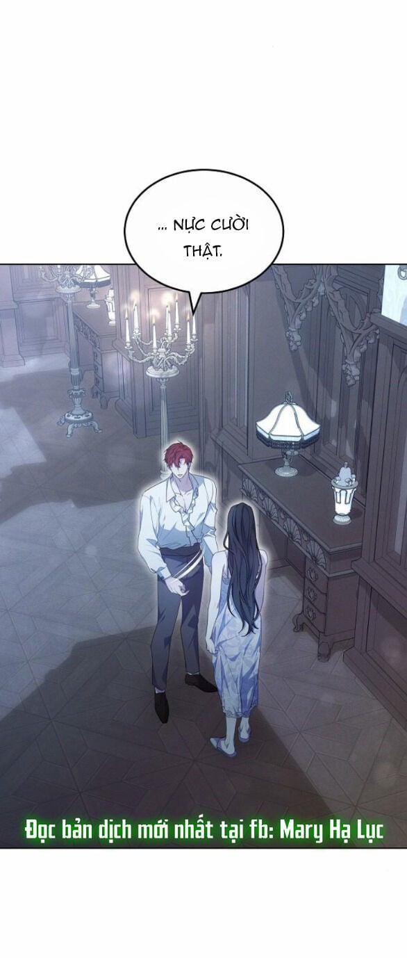 Thời Đại Của Oman 32.1 trang 1