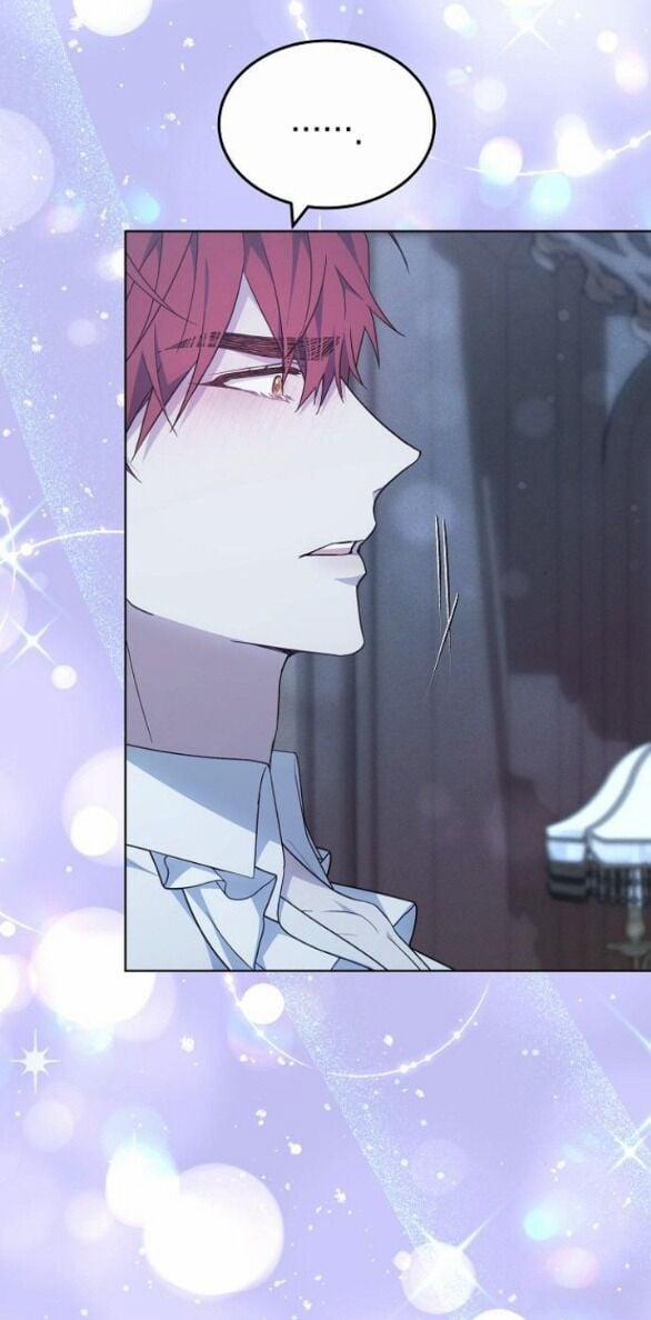 Thời Đại Của Oman 32.1 trang 11