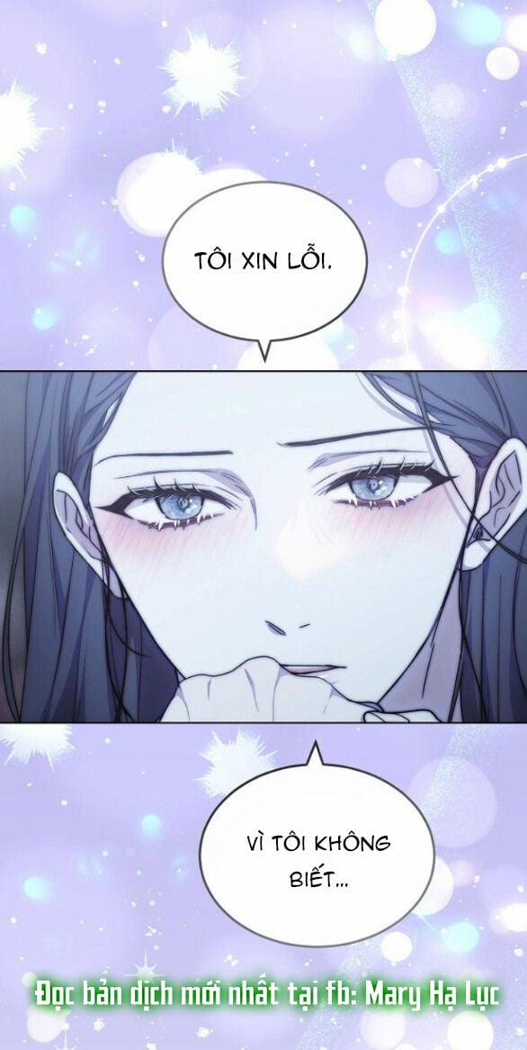 Thời Đại Của Oman 32.1 trang 12