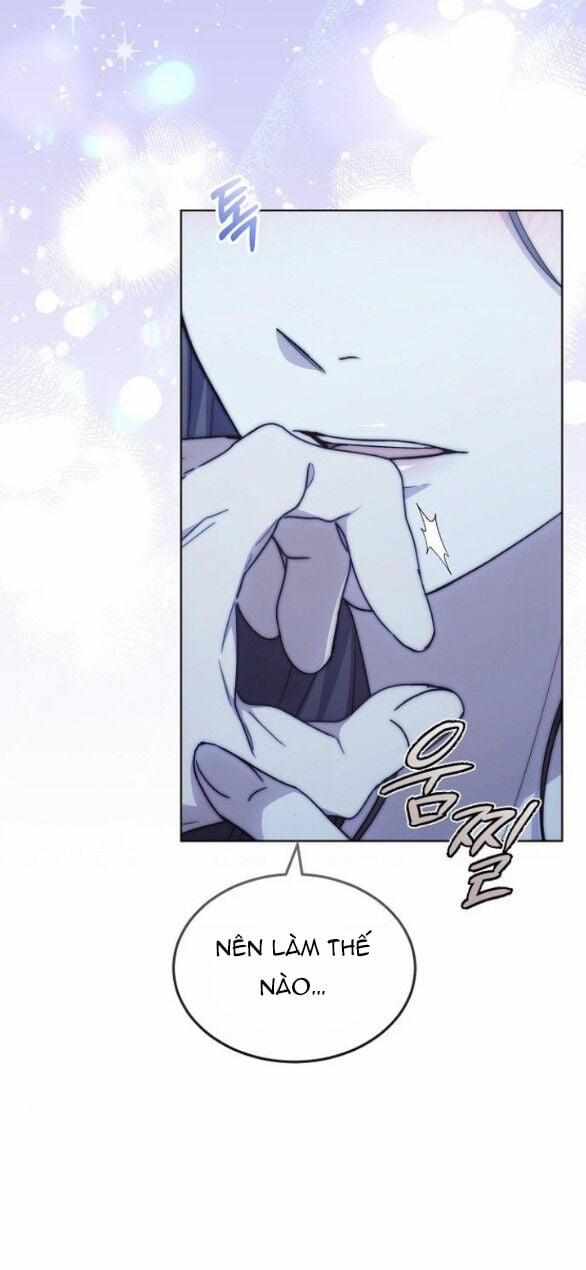 Thời Đại Của Oman 32.1 trang 13