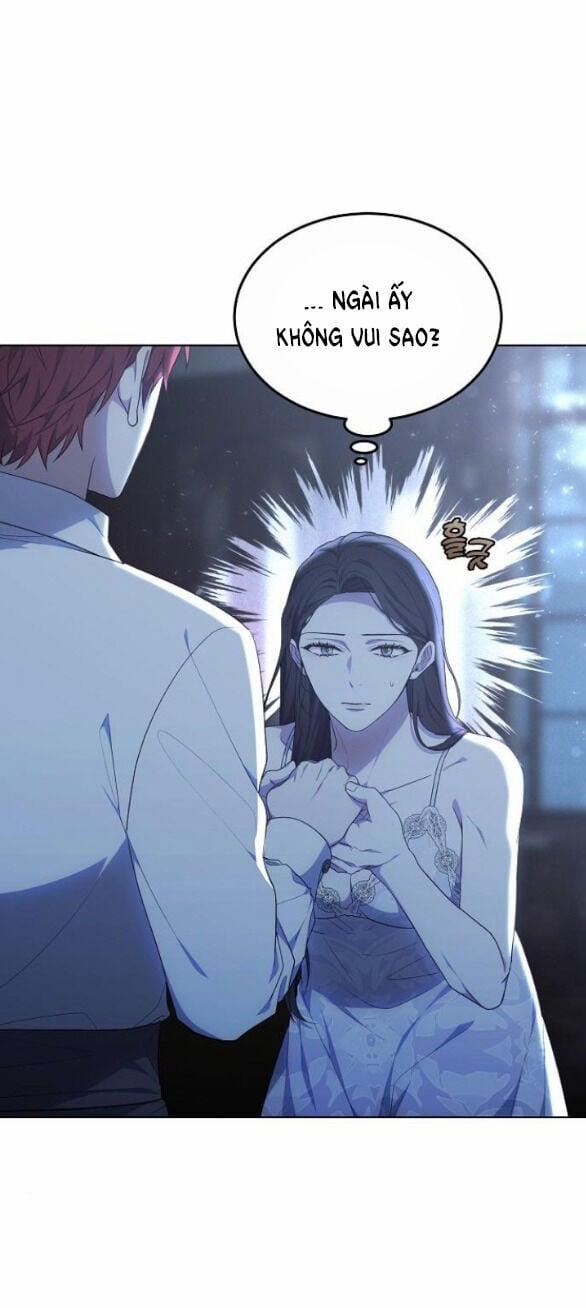 Thời Đại Của Oman 32.1 trang 14