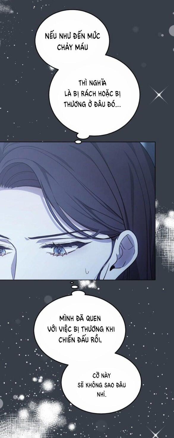 Thời Đại Của Oman 32.1 trang 17