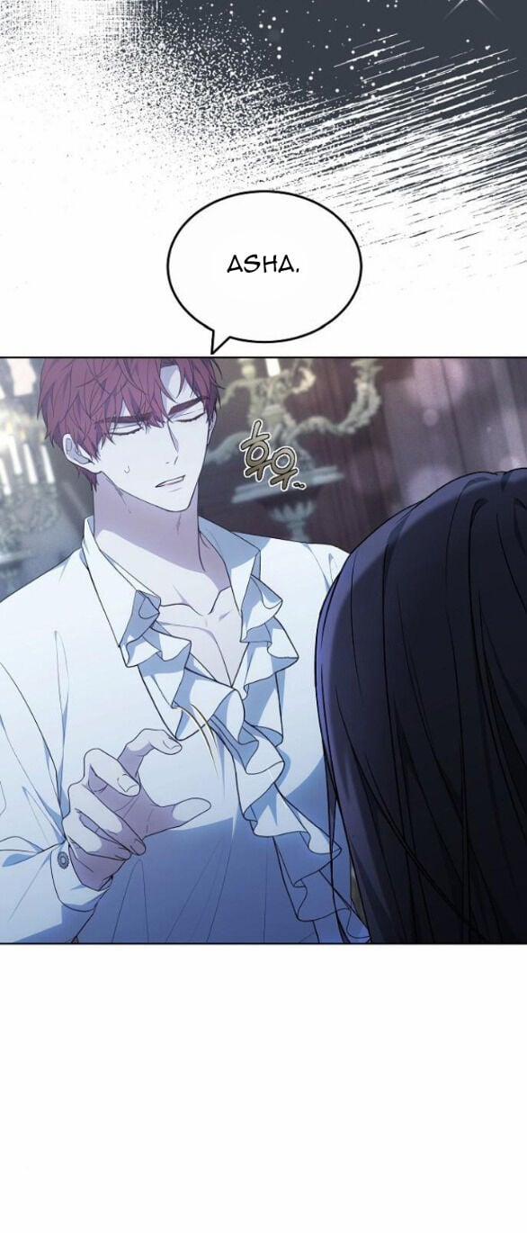 Thời Đại Của Oman 32.1 trang 18