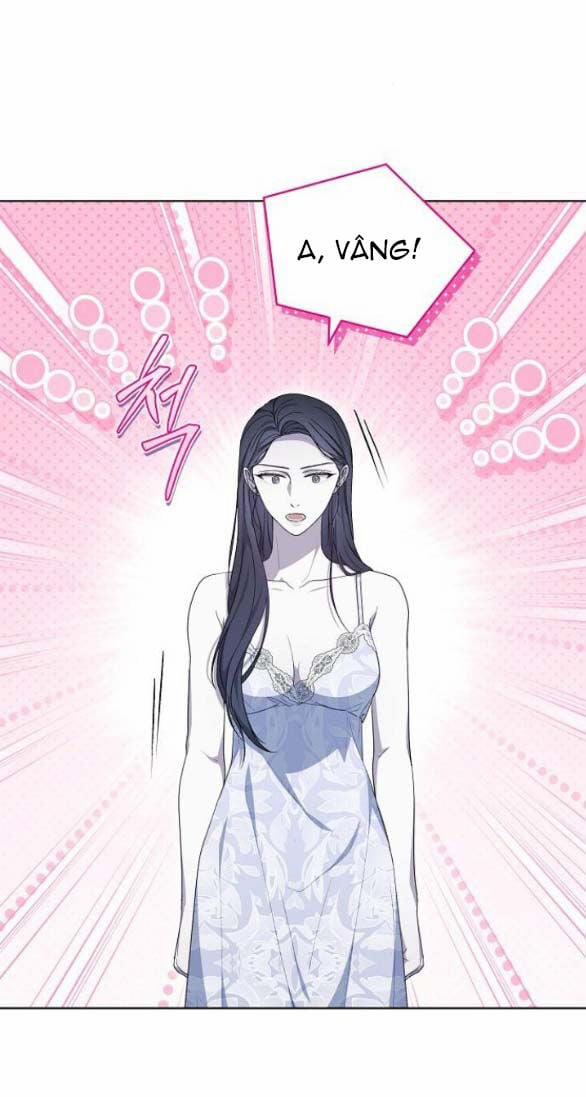 Thời Đại Của Oman 32.1 trang 19