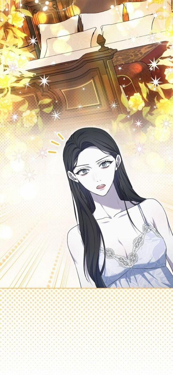 Thời Đại Của Oman 32.1 trang 21