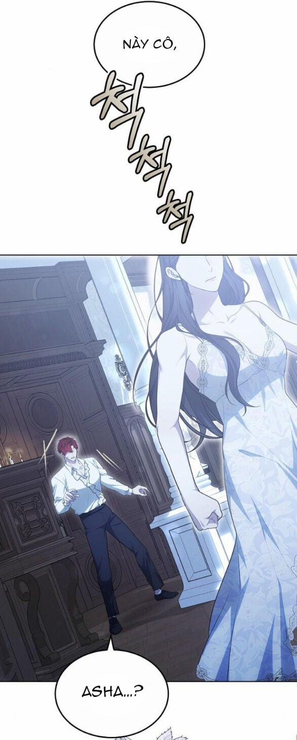 Thời Đại Của Oman 32.1 trang 22