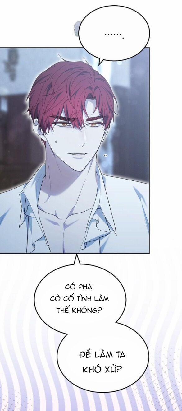 Thời Đại Của Oman 32.1 trang 24