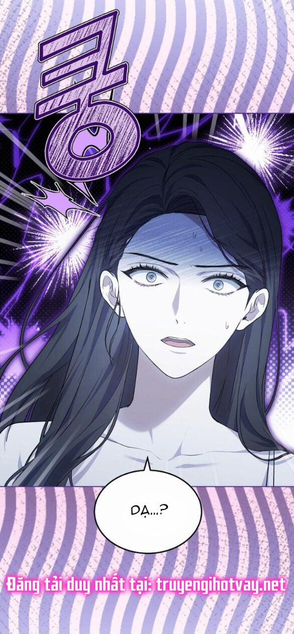 Thời Đại Của Oman 32.1 trang 25