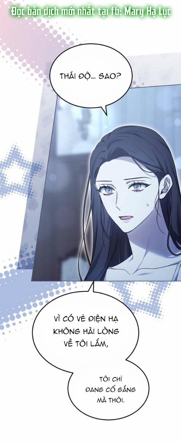 Thời Đại Của Oman 32.1 trang 29