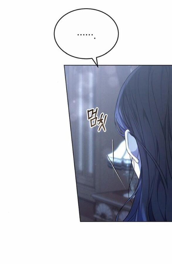 Thời Đại Của Oman 32.1 trang 3