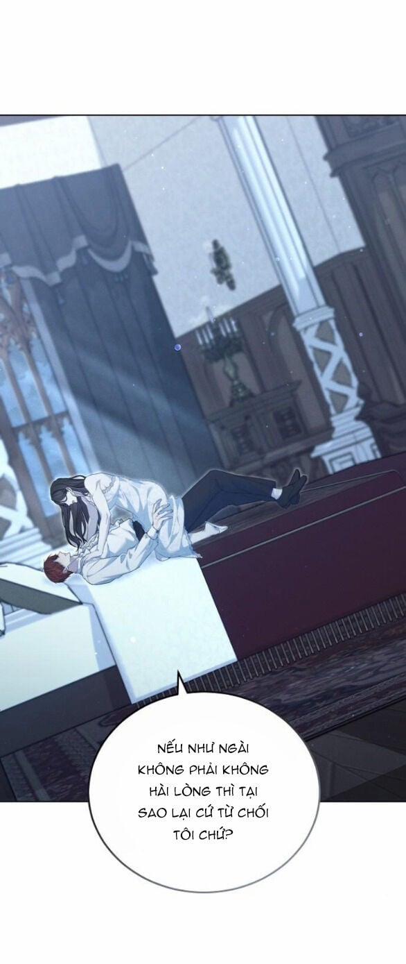 Thời Đại Của Oman 32.1 trang 32