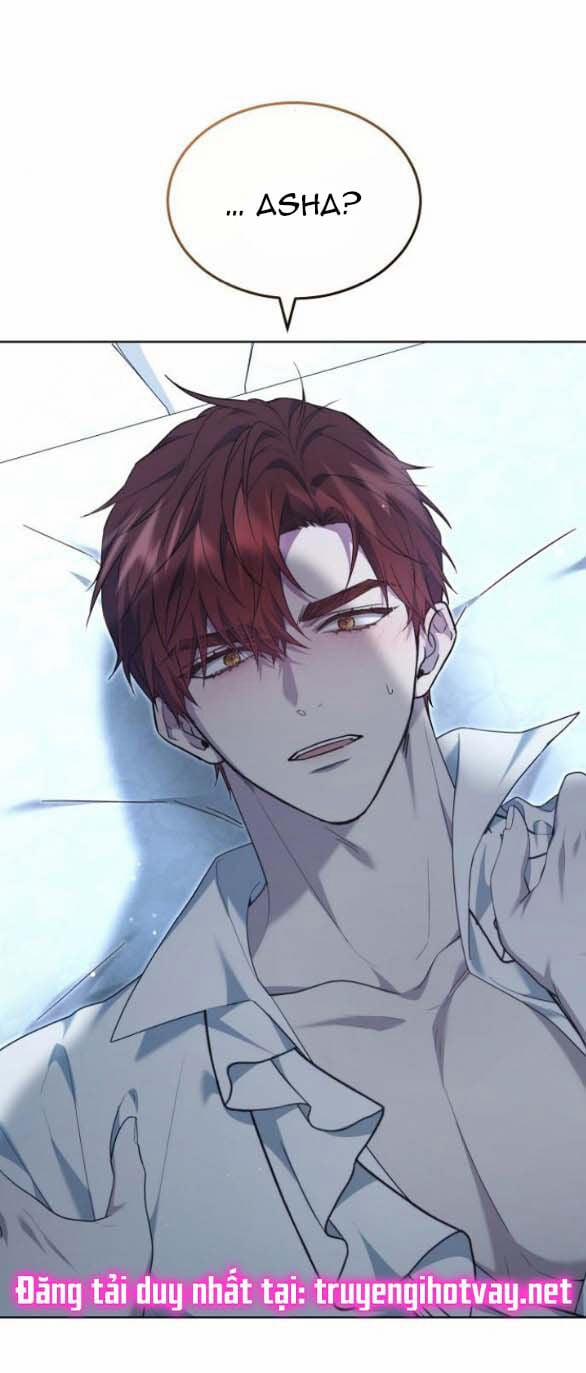 Thời Đại Của Oman 32.1 trang 33