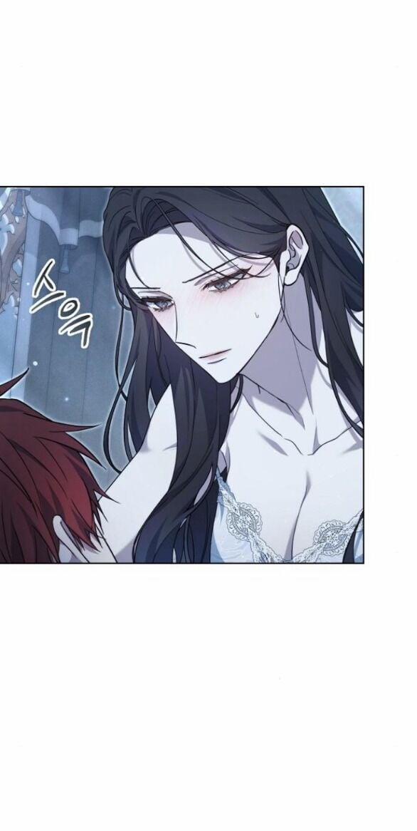 Thời Đại Của Oman 32.1 trang 34