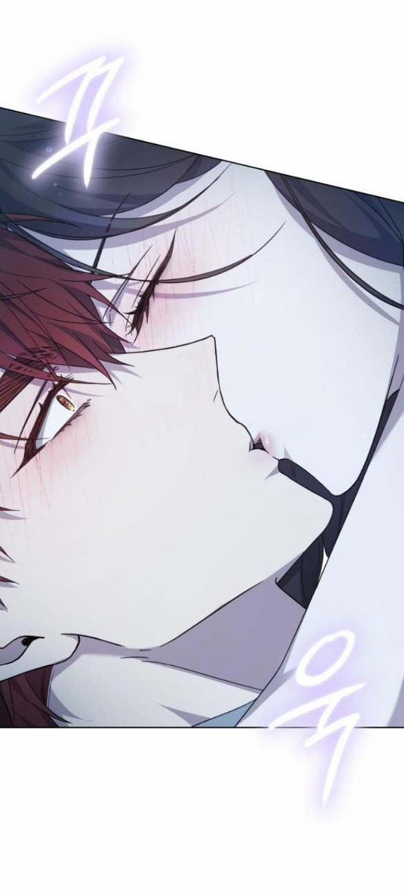 Thời Đại Của Oman 32.1 trang 35