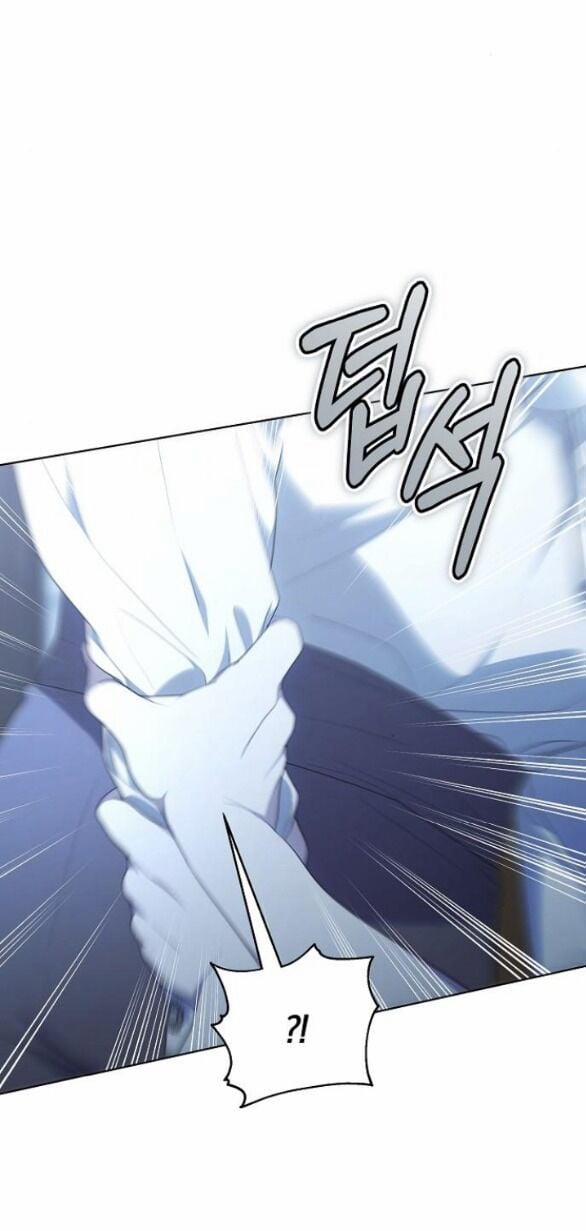 Thời Đại Của Oman 32.1 trang 5