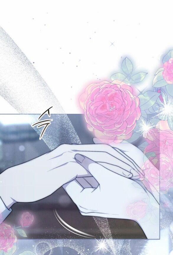 Thời Đại Của Oman 32.1 trang 7