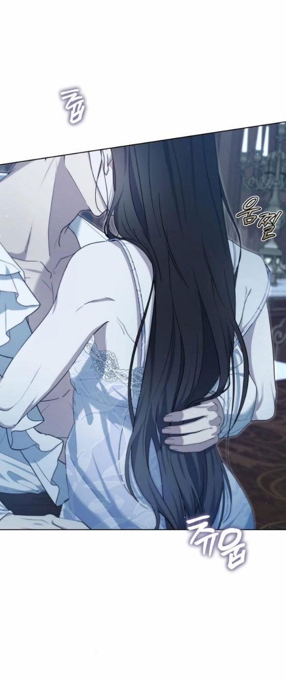 Thời Đại Của Oman 32.2 trang 1