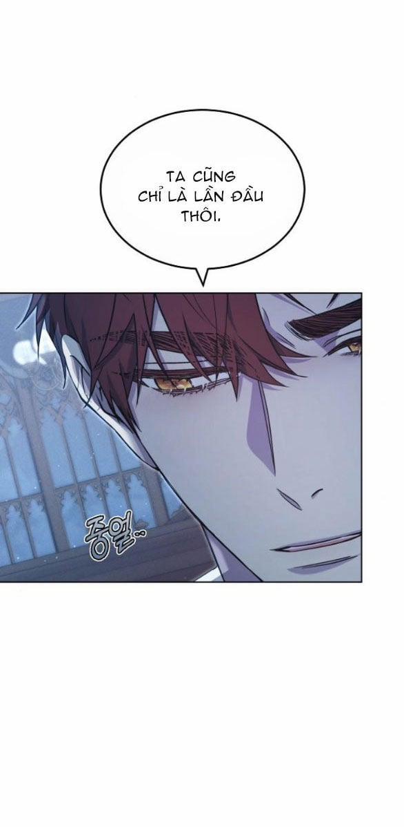 Thời Đại Của Oman 32.2 trang 13