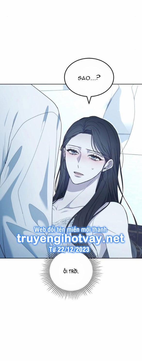 Thời Đại Của Oman 32.2 trang 14