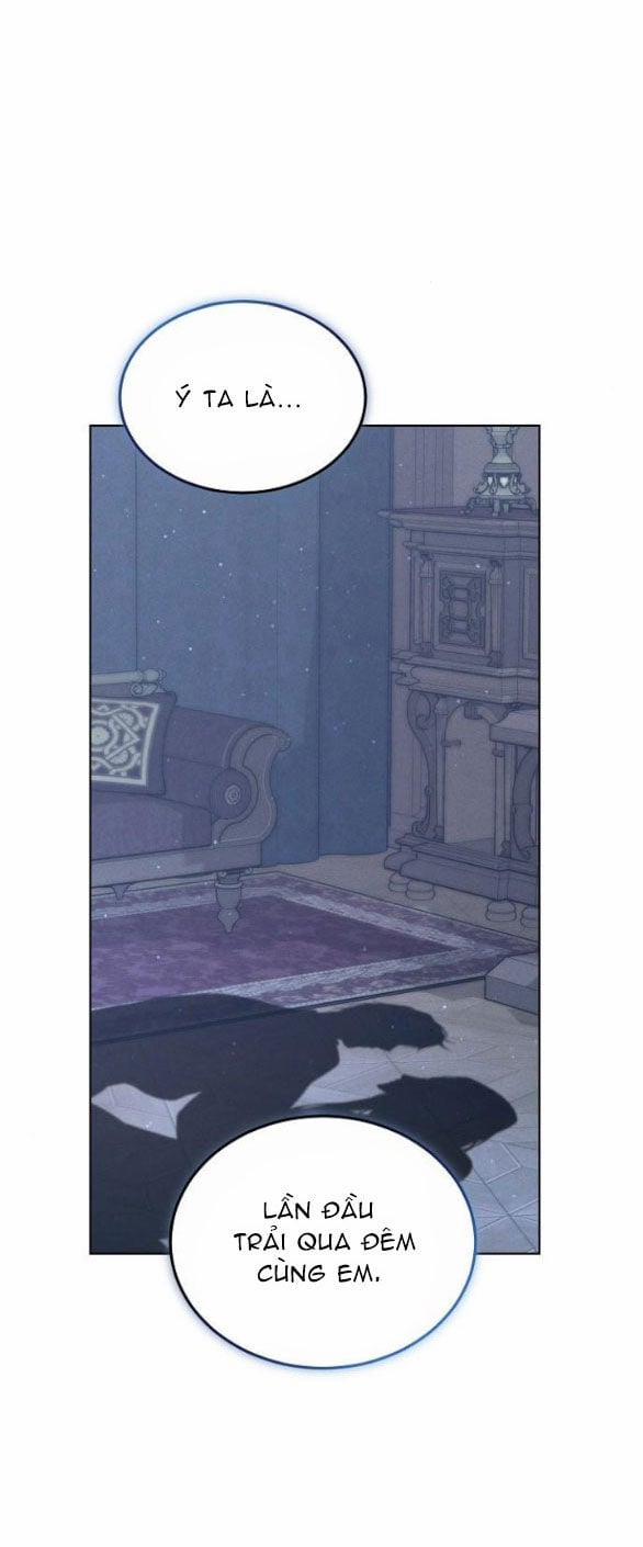 Thời Đại Của Oman 32.2 trang 15