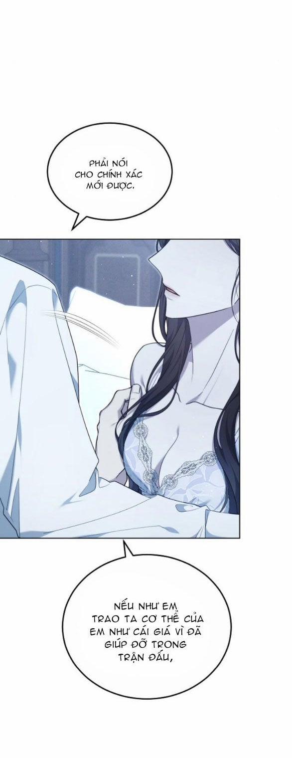 Thời Đại Của Oman 32.2 trang 19