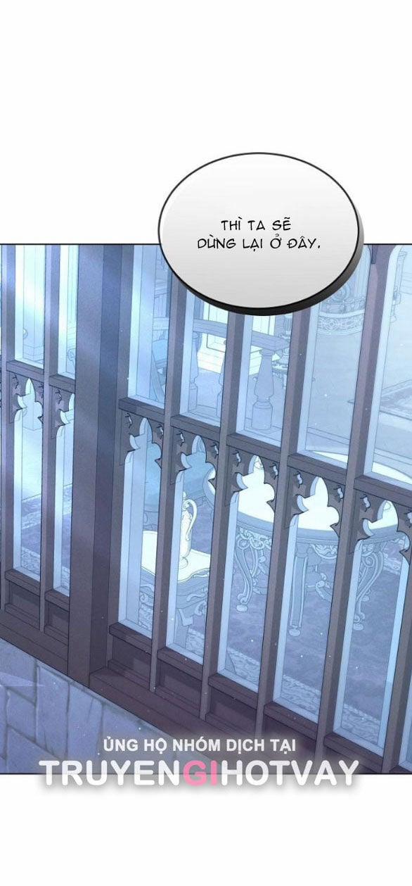 Thời Đại Của Oman 32.2 trang 20