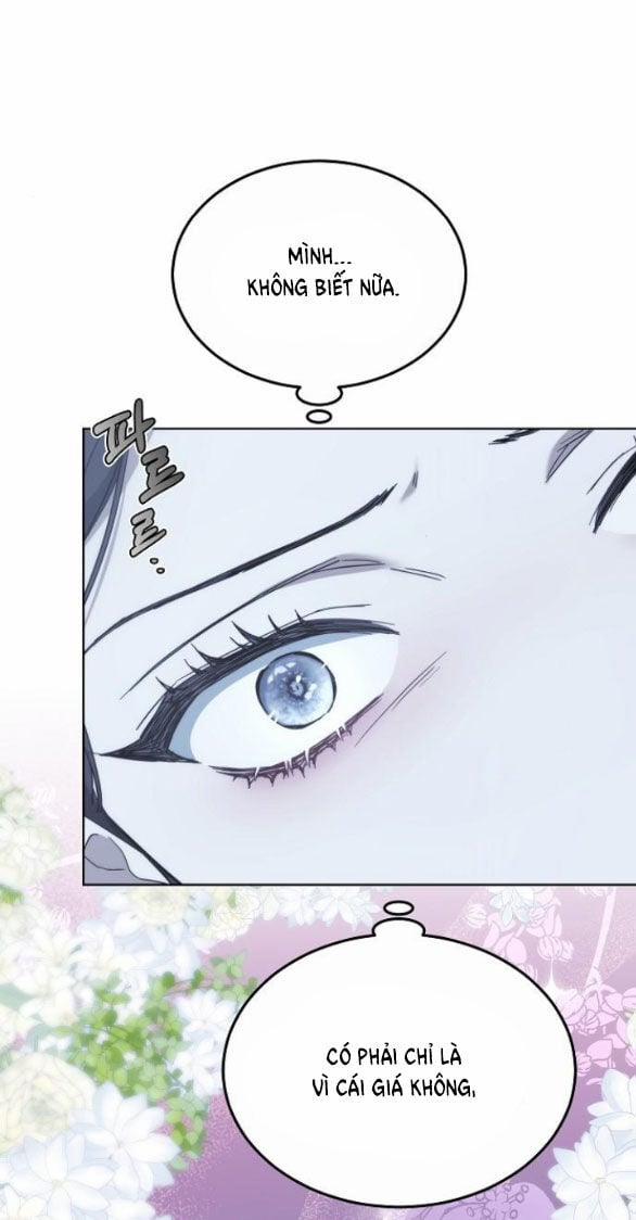 Thời Đại Của Oman 32.2 trang 23