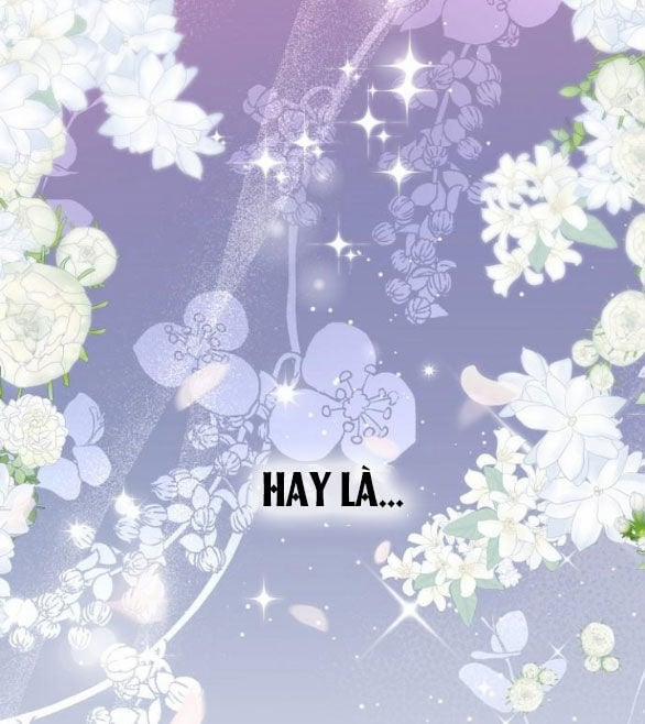 Thời Đại Của Oman 32.2 trang 24