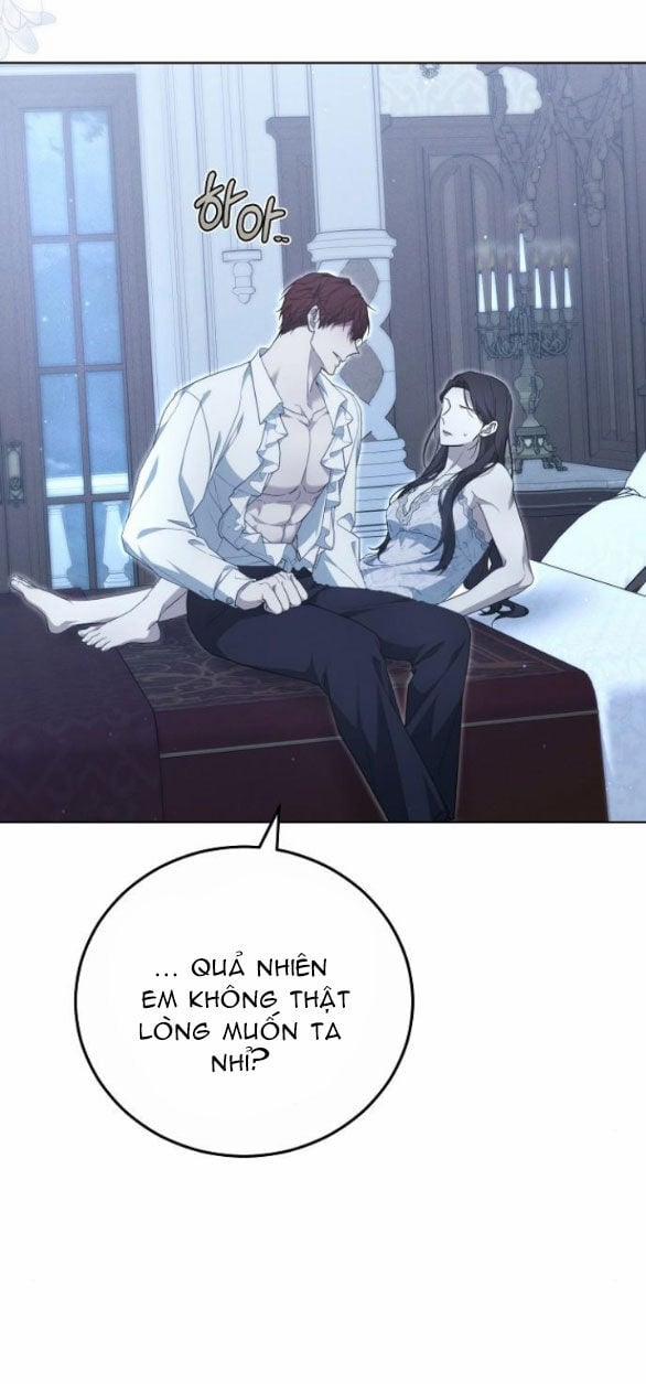 Thời Đại Của Oman 32.2 trang 26