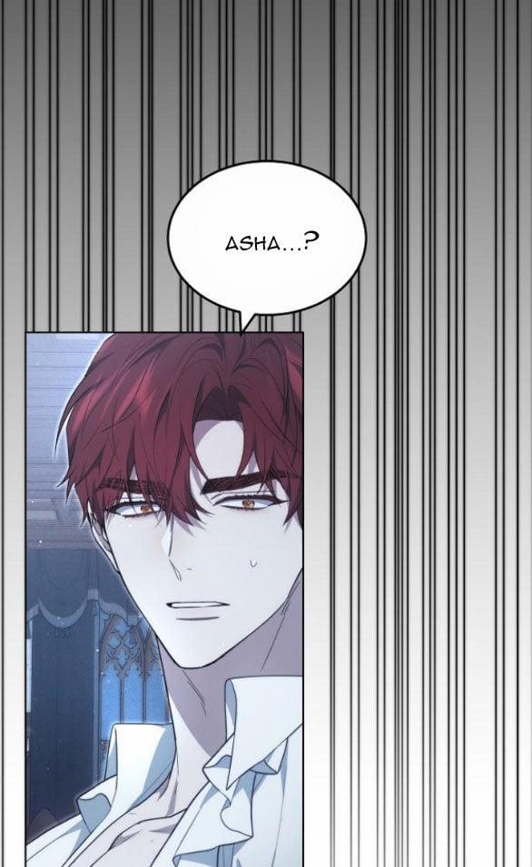 Thời Đại Của Oman 32.2 trang 28