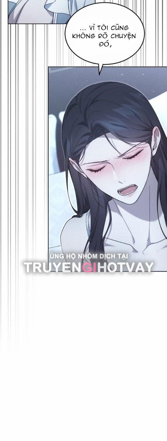 Thời Đại Của Oman 32.2 trang 29