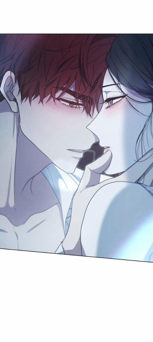 Thời Đại Của Oman 32.2 trang 3