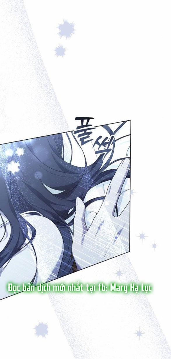 Thời Đại Của Oman 32.2 trang 32