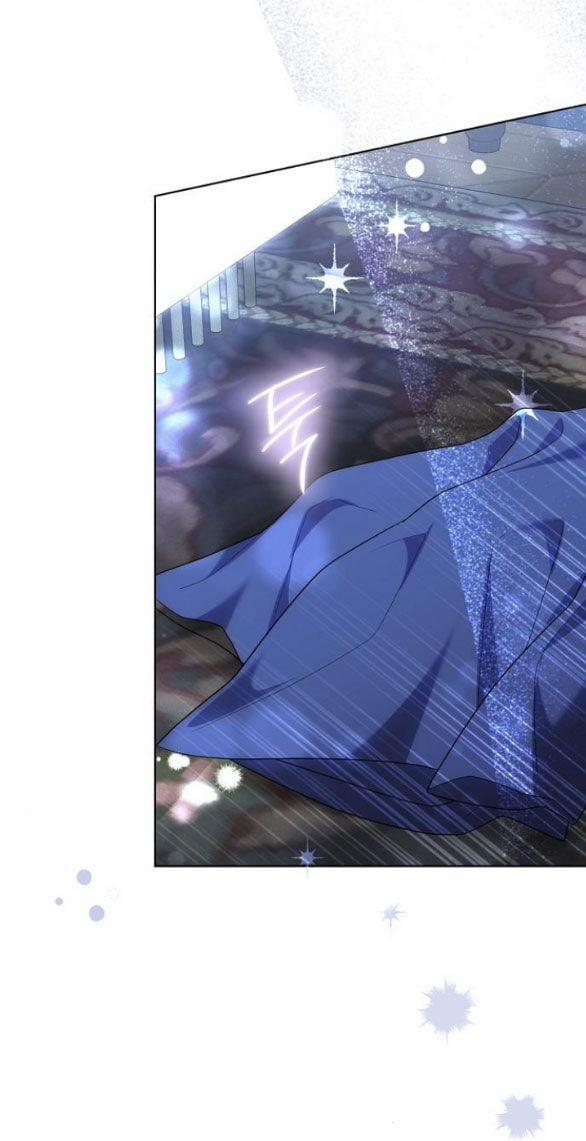 Thời Đại Của Oman 32.2 trang 33