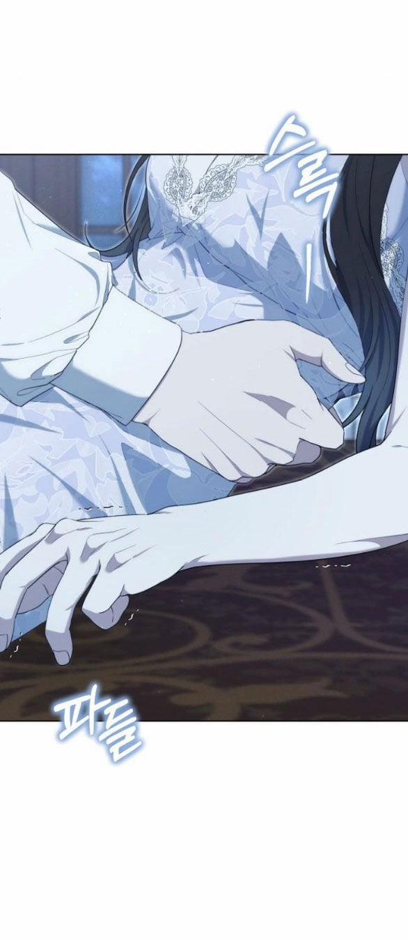 Thời Đại Của Oman 32.2 trang 7