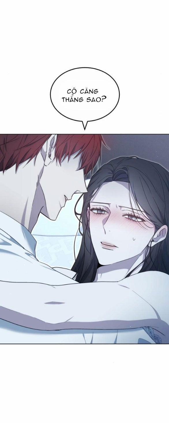 Thời Đại Của Oman 32.2 trang 9