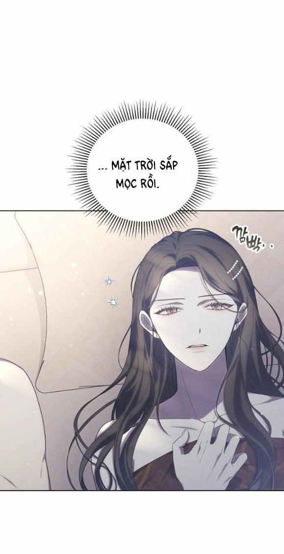 Thời Đại Của Oman 33.1 trang 1